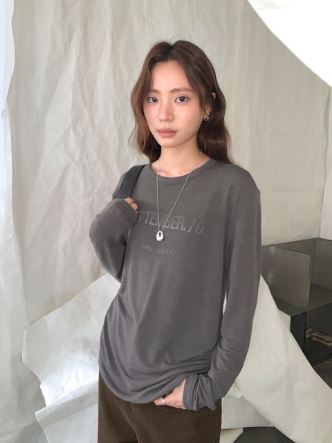 db48e18baf18af9f58ba9c630cca294b