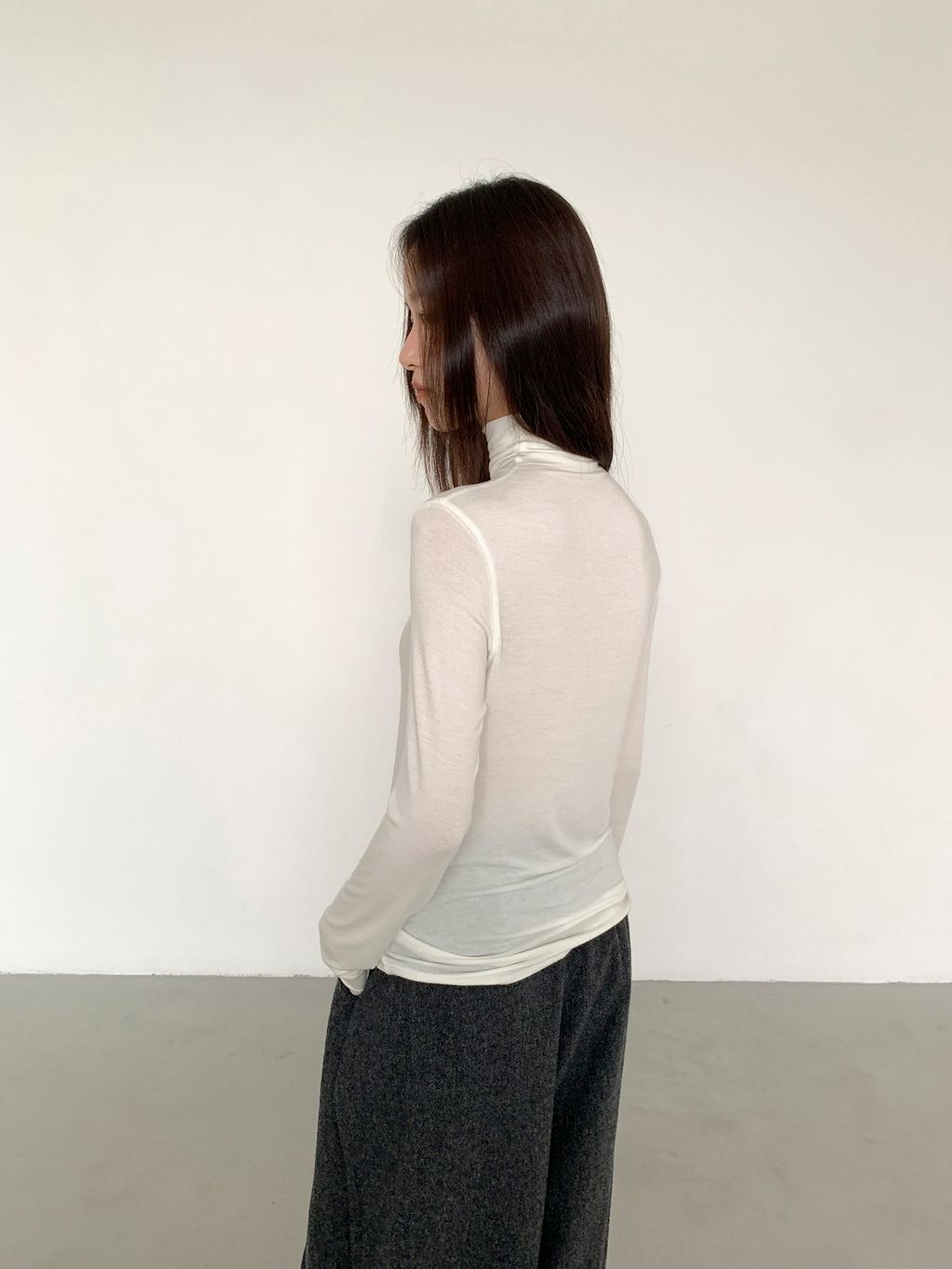 d479b31daeef557cfe6b9e17d5630576