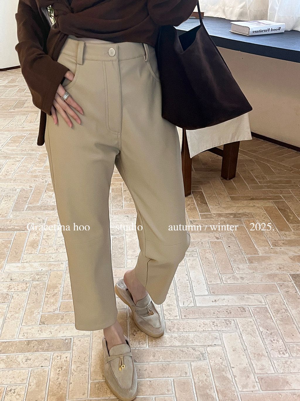 507437ae2eb908ba6b3a326135bfc27a