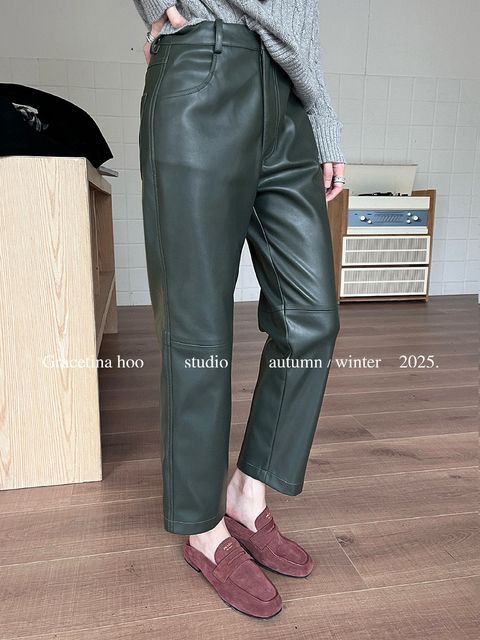 26f8ba71ea8fd6bc20812f4e821c38d6