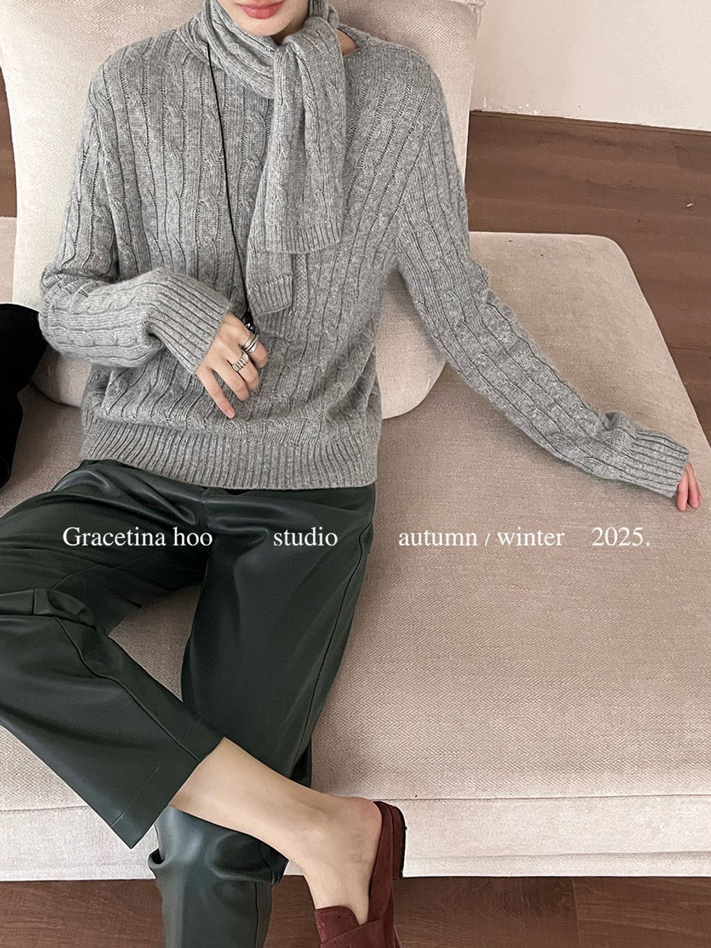 5fc2691cb9501a8d330e4a7df7555ce4