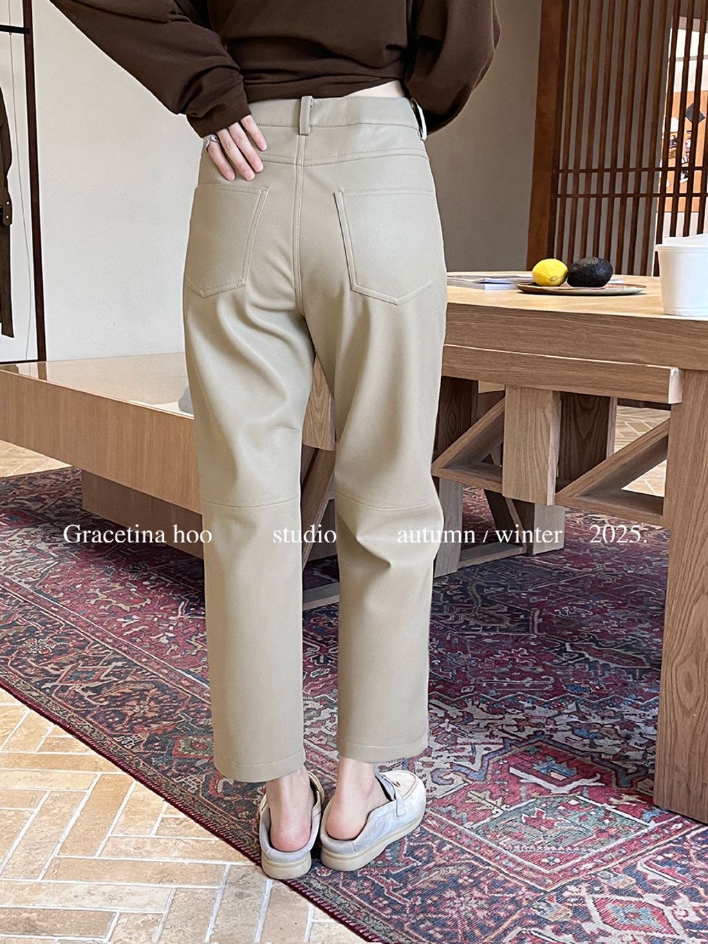 ffda33f2158634c1fe78fbcf9ad174a4