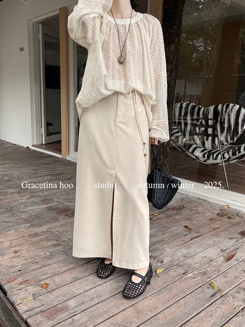 d3020a23009df7d3eb58a8bce88f8fda