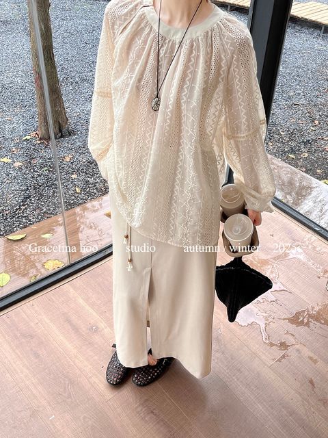 95e272bb970d3a17f5f3f431061e07fe