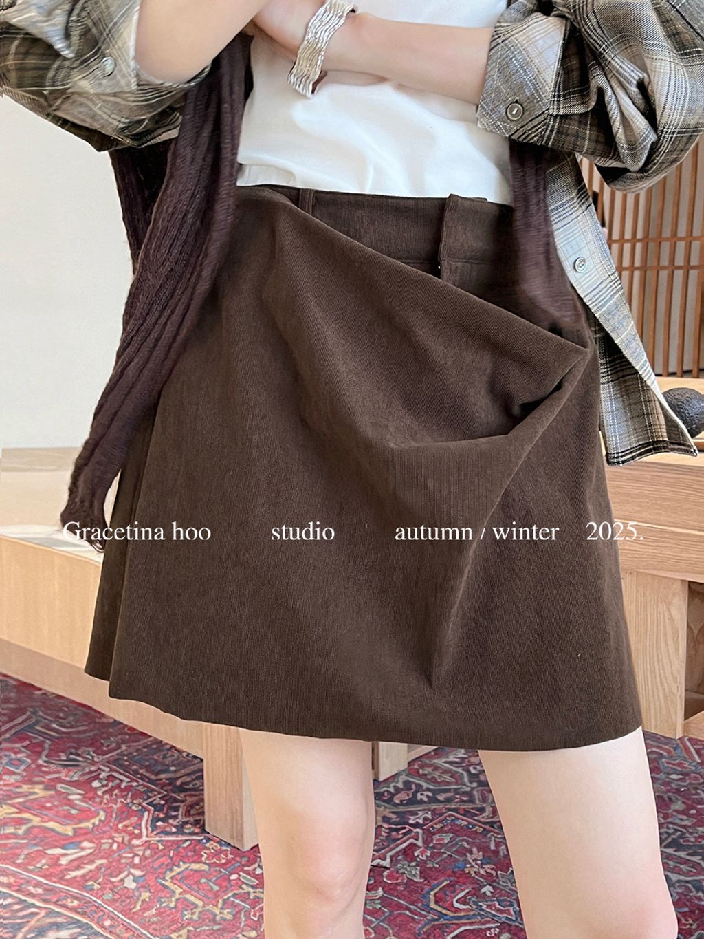 0a58cc893485b12bf37c0db819acc2e3