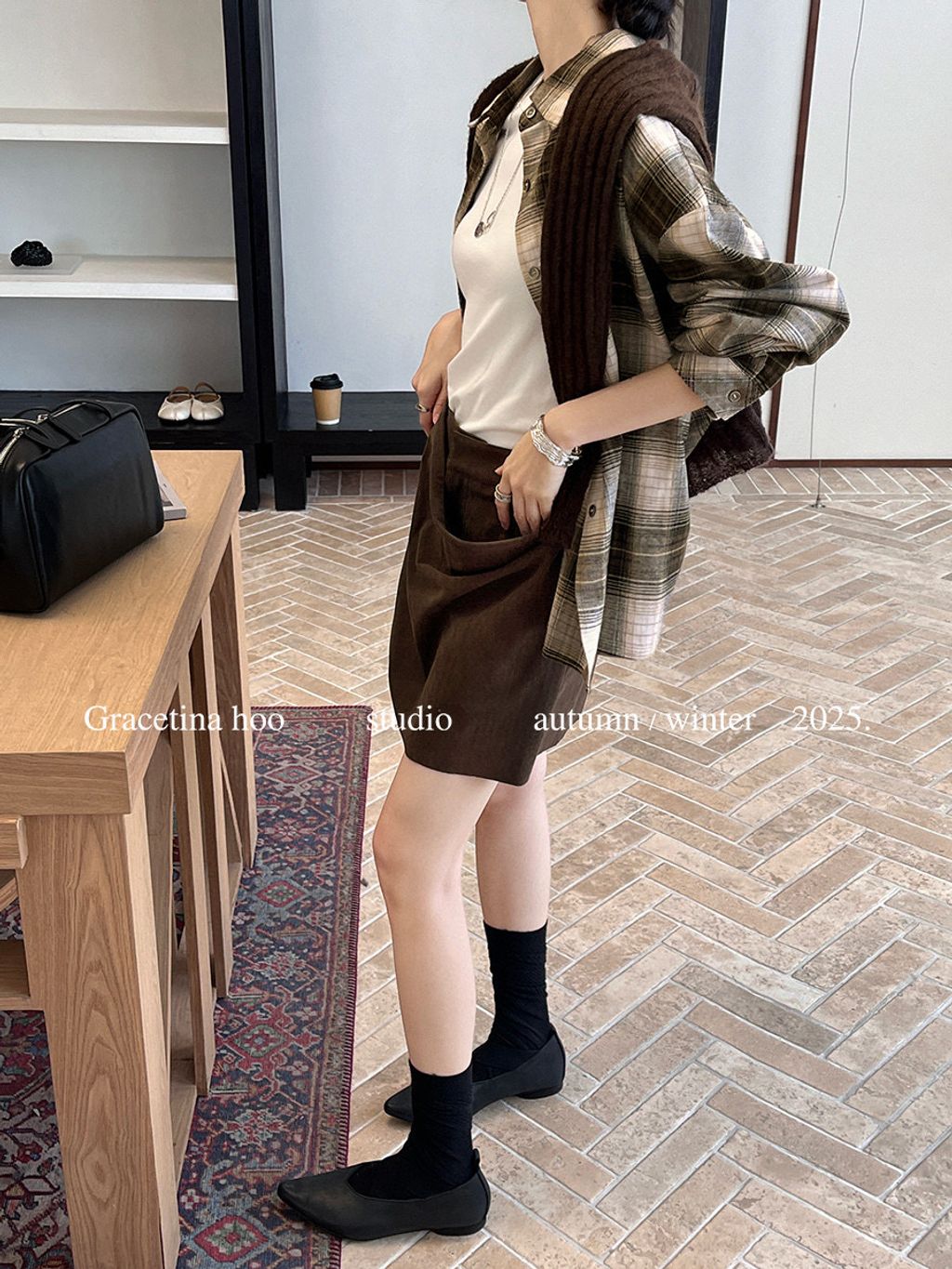 8b76f1a45b8880711cf4c926e1baa511