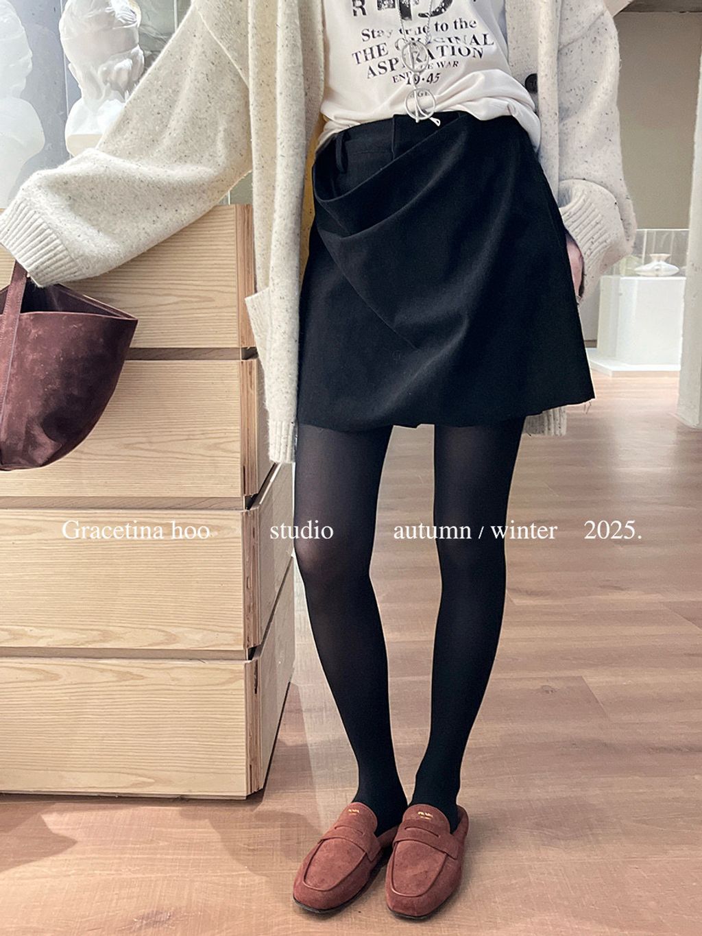 988bf587d82bae4a6401f12116212c37