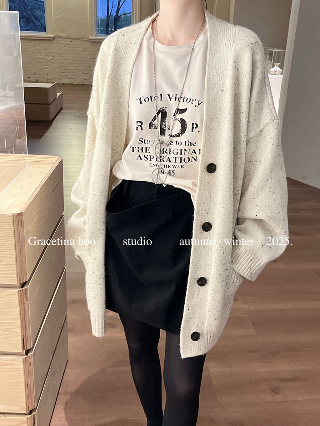 acaa376c59441a3a57e1f8ea3b2fe582