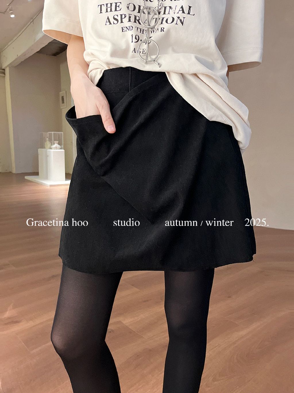 7e72d59474ce5e72b5cd0954dca059bc