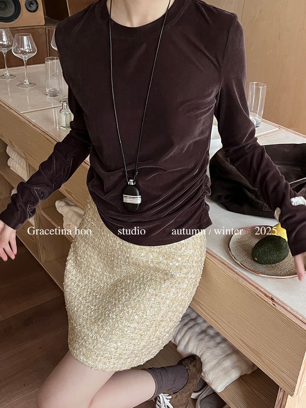 942390e3861a7516d1d9591c827731d0