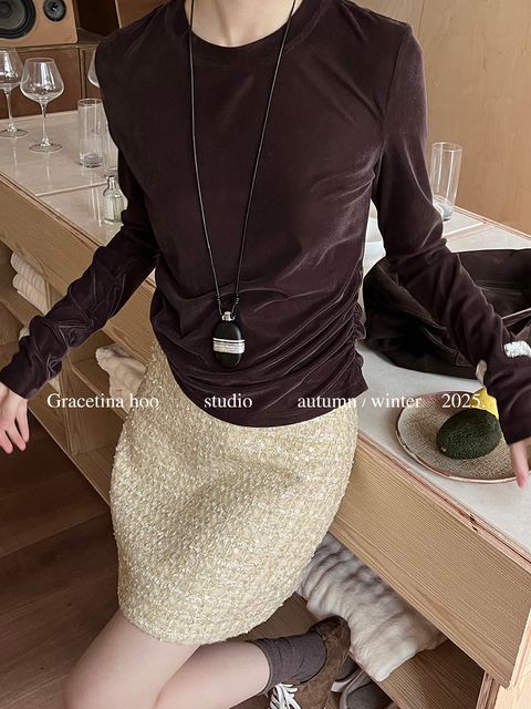 942390e3861a7516d1d9591c827731d0