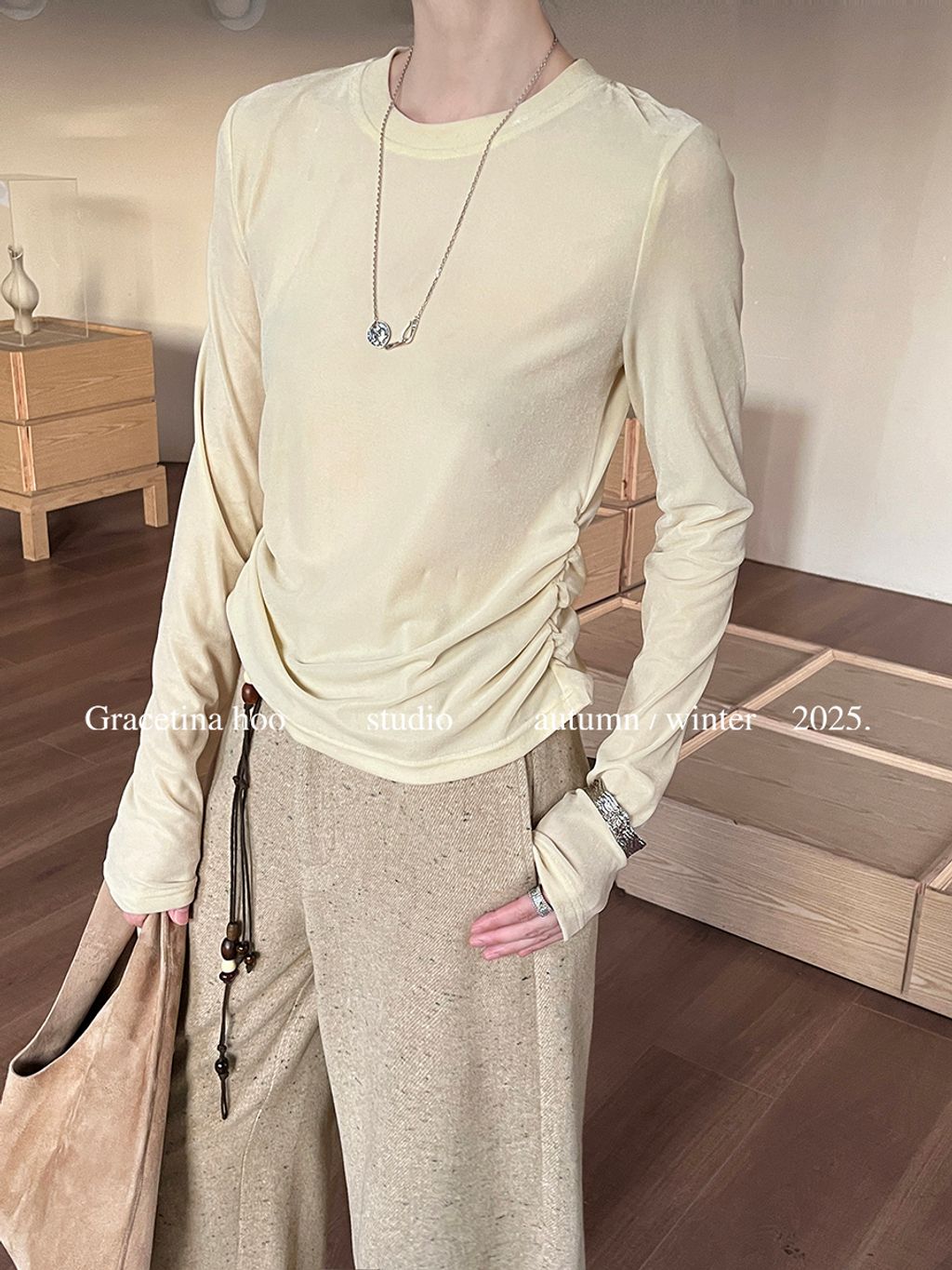 5943d01bcce86347f7a78857f8d561b3