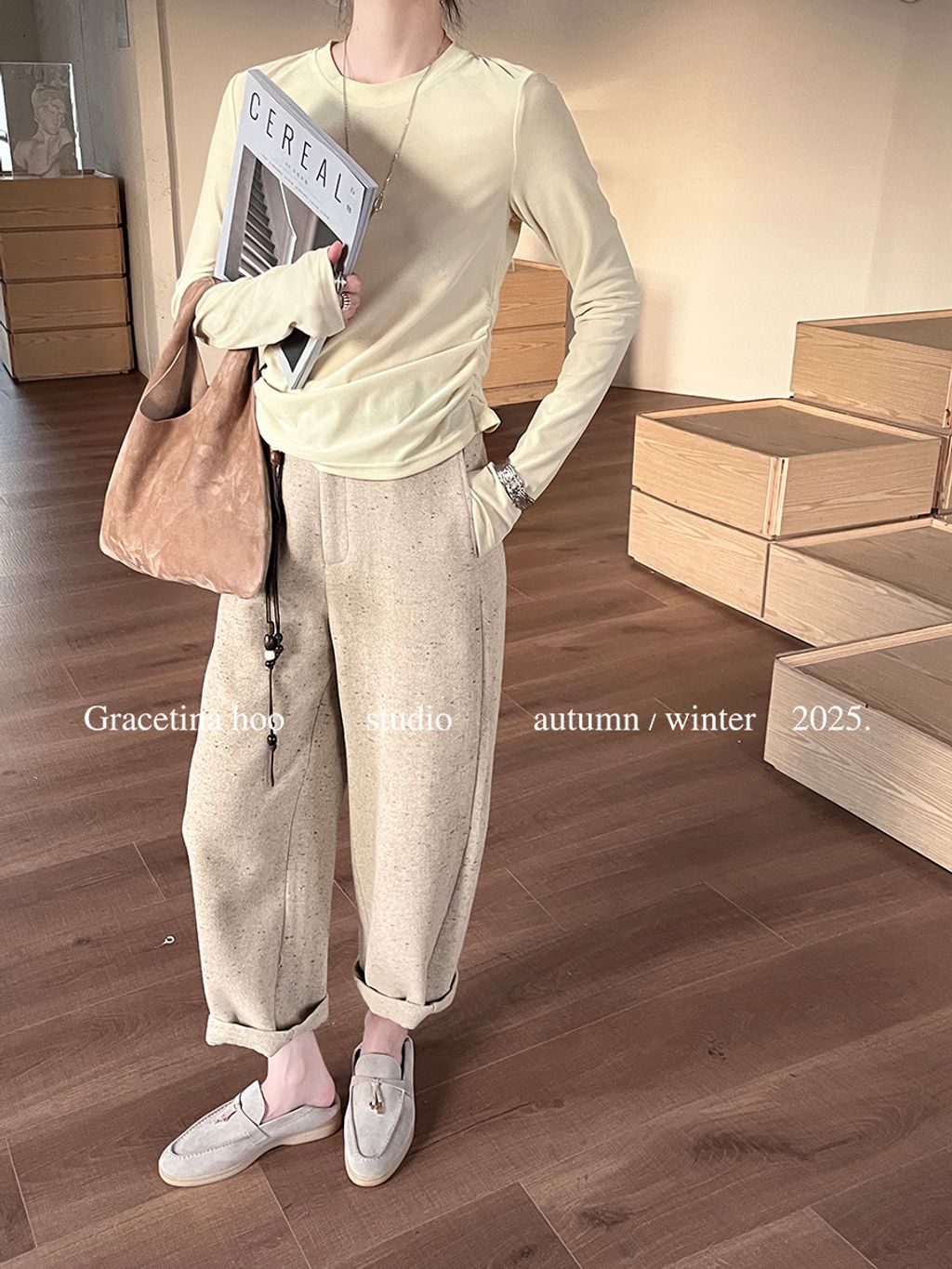 393f5724d795d0dd54d8e9e6541e99af