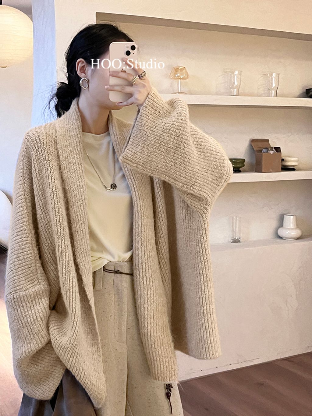 d55aebe32aec7a494153b87445f059cf