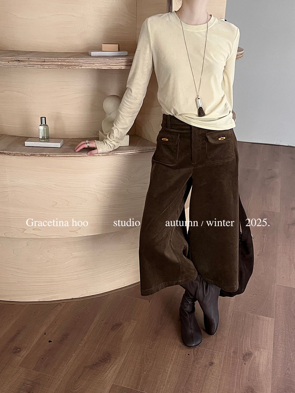 6f4449d065b6392f144aca9e0b16f6b3