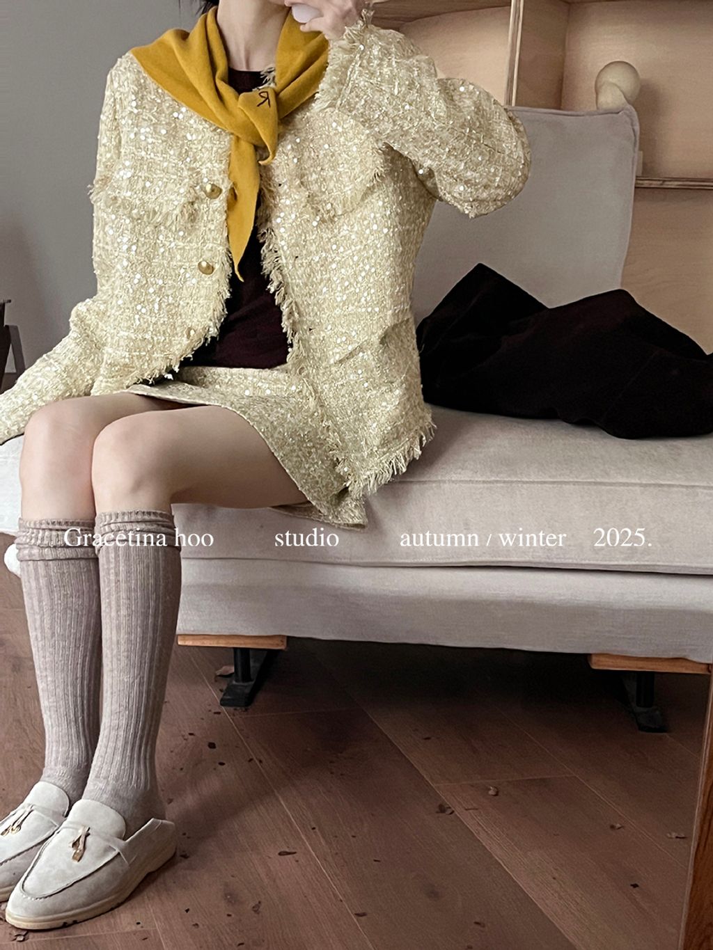 5859e977ea0fde4b3f0e6af51e20240f