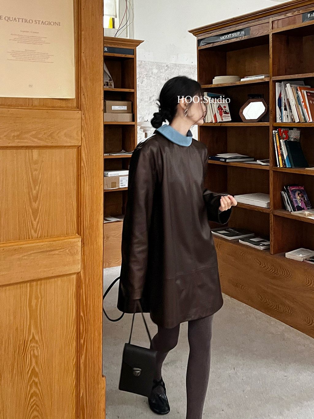 2ec80279fc091e5387f64c6ebfed4fdc