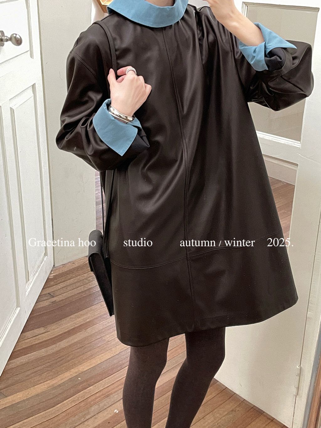 beac481f6c2ddbe55fd436dd23e0bf9a