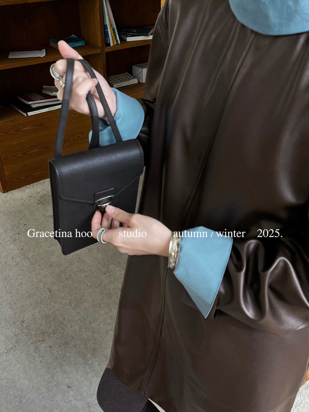 8d4ec9bf6b56603467a3184eef64ed94