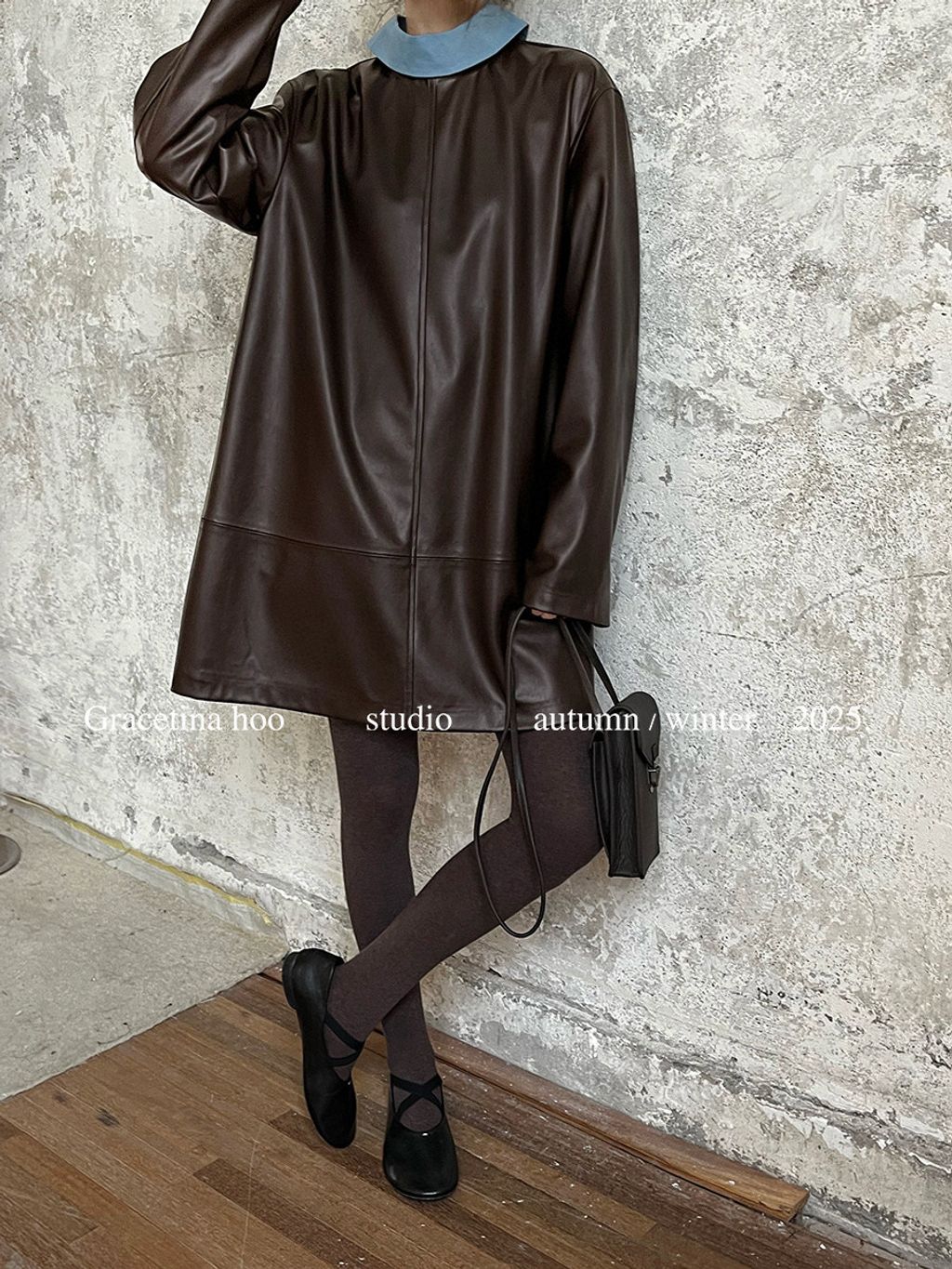 7b0ea2529bf35e74d14cb38d81b442a0