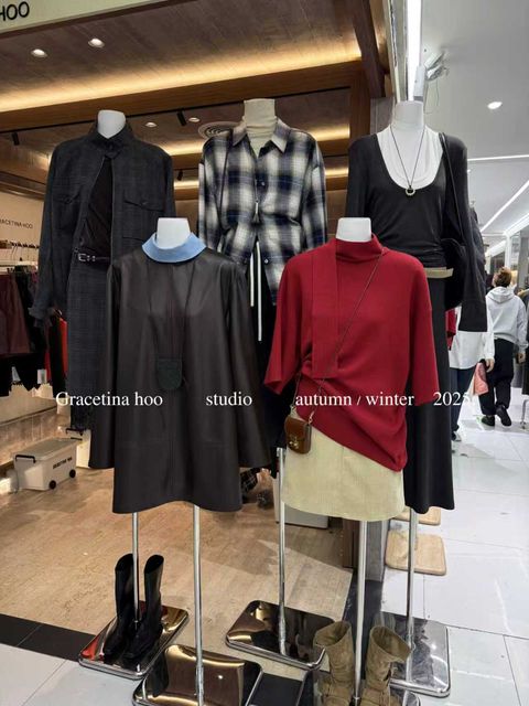 cbd5f076009cad5b869d0346eb685582