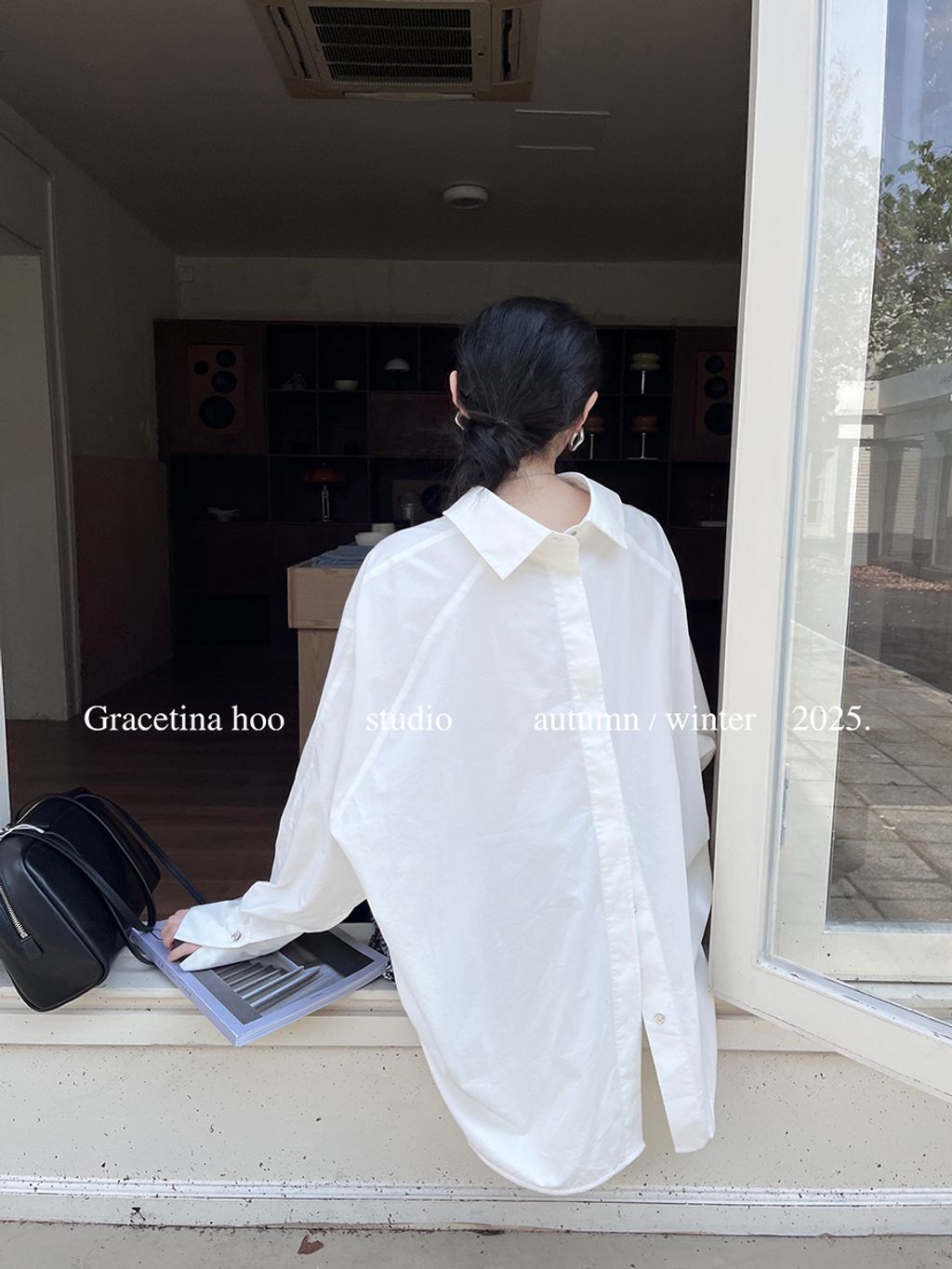 f51c5654018c8437e6d10bfe63e5401f