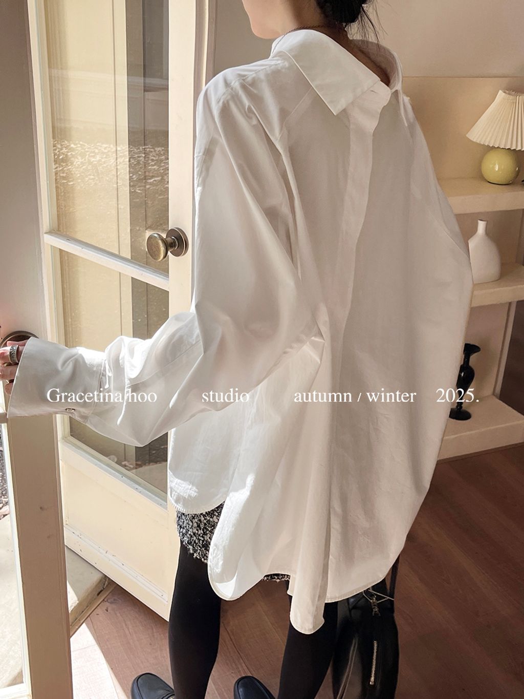 0b6df6d23a7c6a5e4b9a739d693e34b7