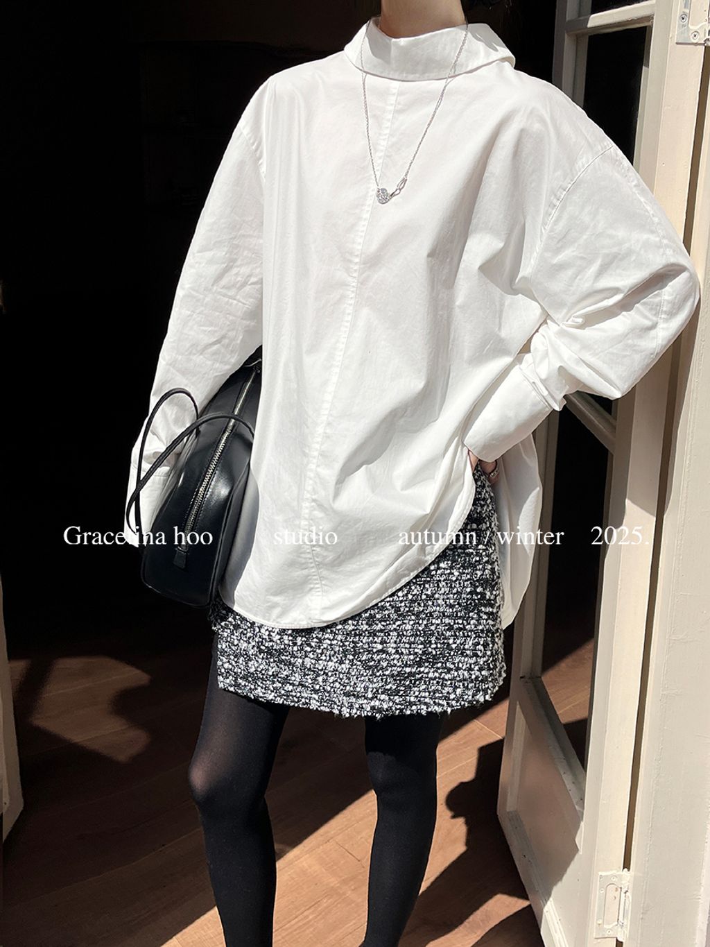 aa9c953a6ed4e036696cbf14389e1f5e