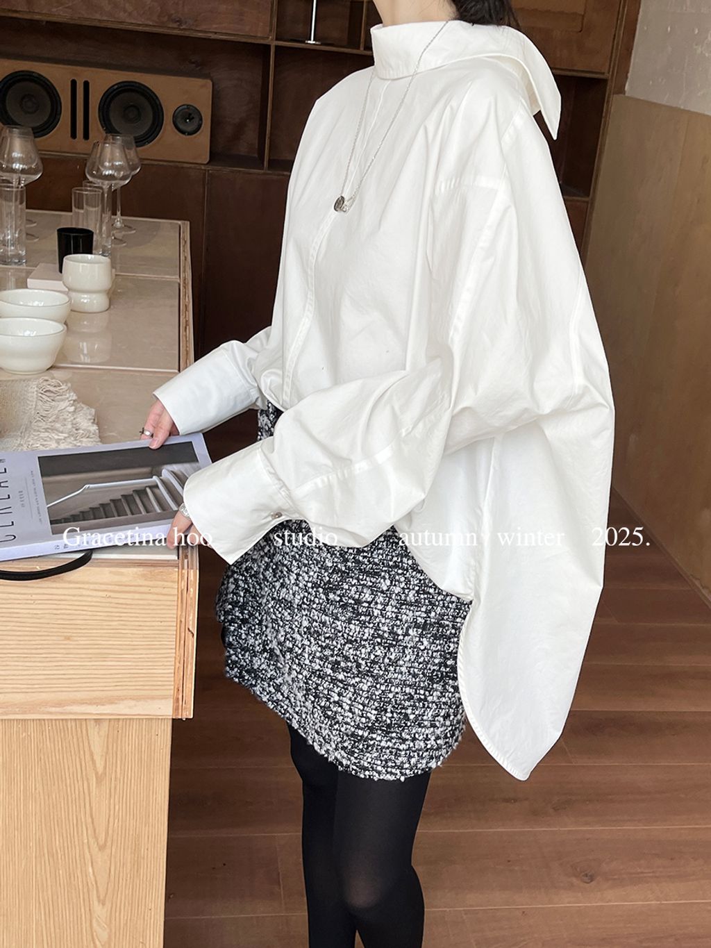 2f4e0698f54f80b89e4b1e9d41b78d5b