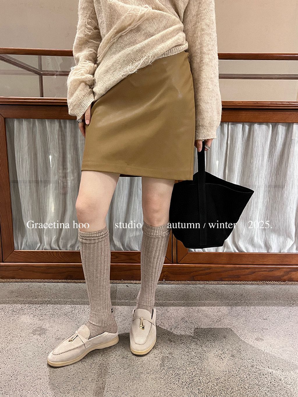 52ed072c5d5b99fe53fbeaa04366f3ac