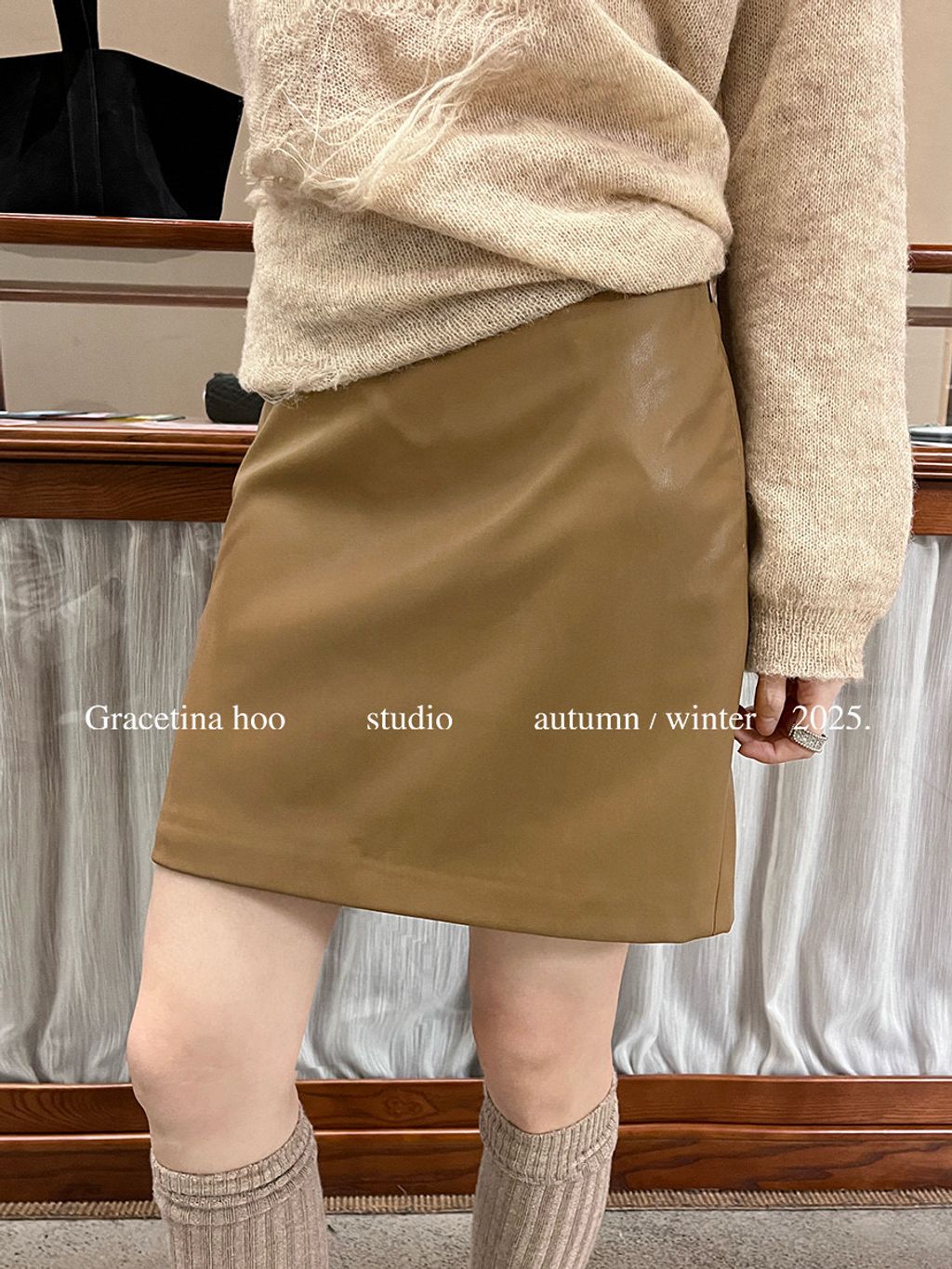 390e9bfdba27af96ff0358f6c62127b0