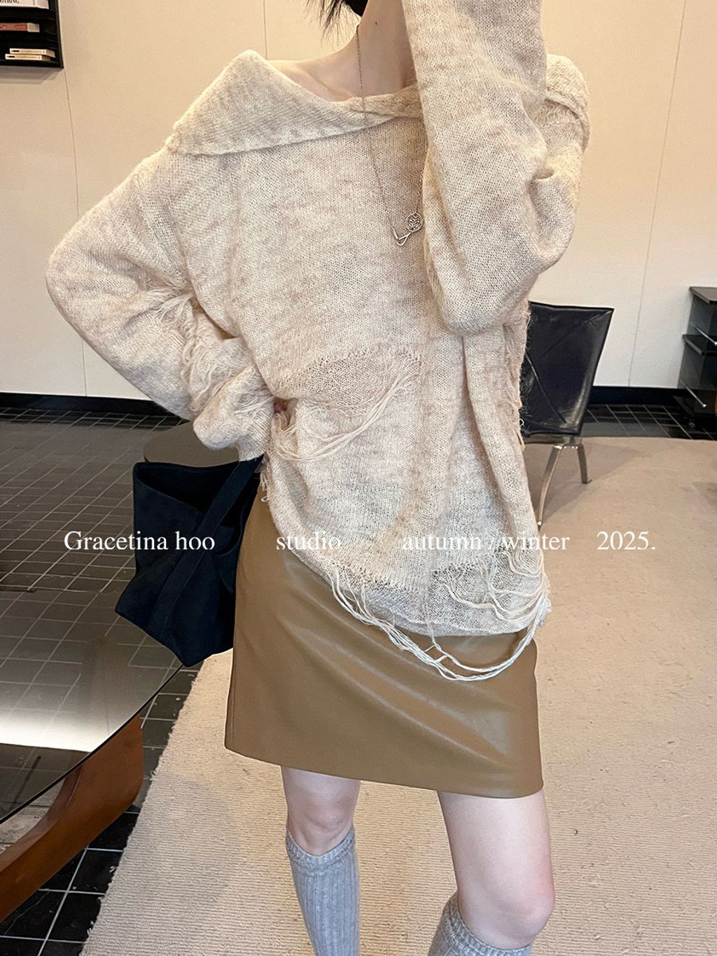 247fe310ff75c42f6afe518fe98eea0f