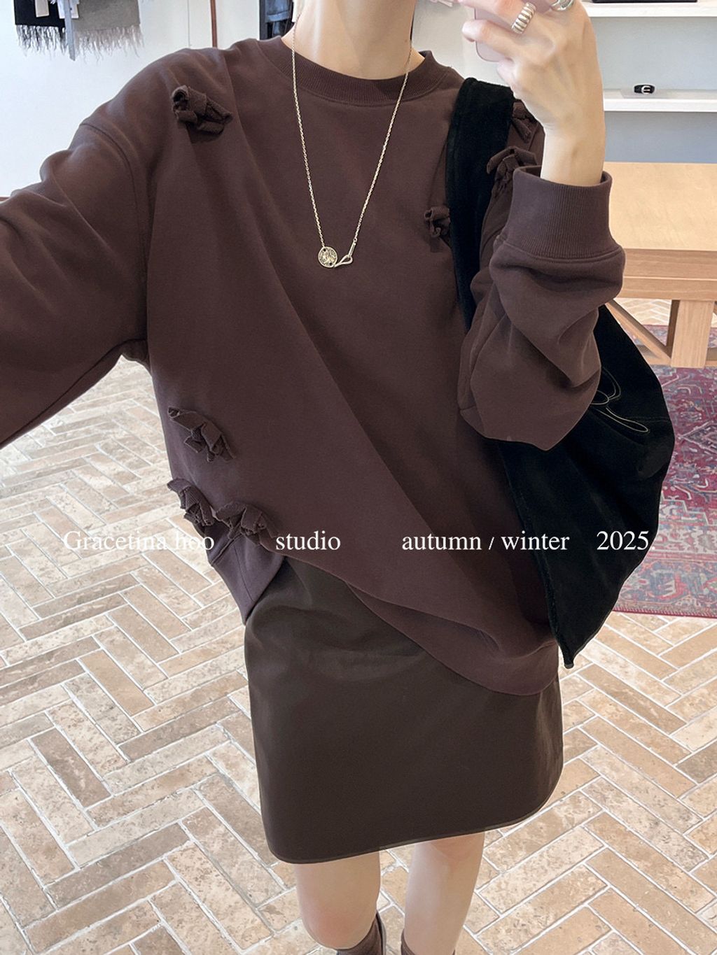 f887cfe3e2825e99d991ae405aaf4654