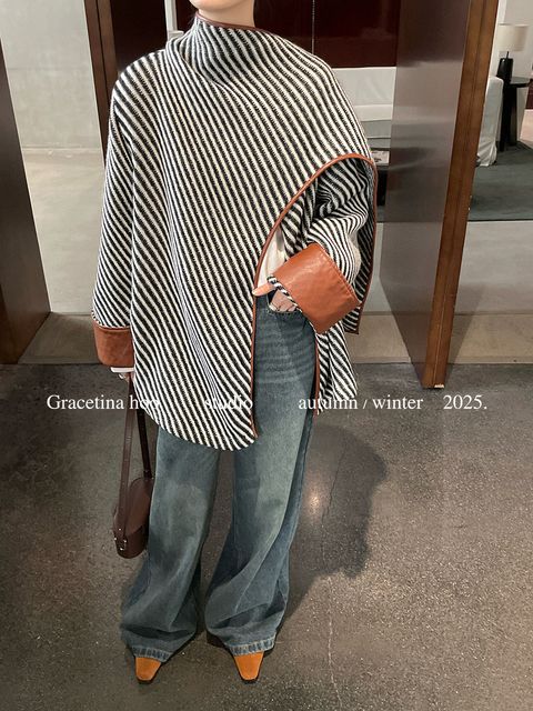 50cd357e270a140693f4aa96d586b58c