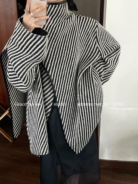 8bb34a841b04447a416f041093f98bbd