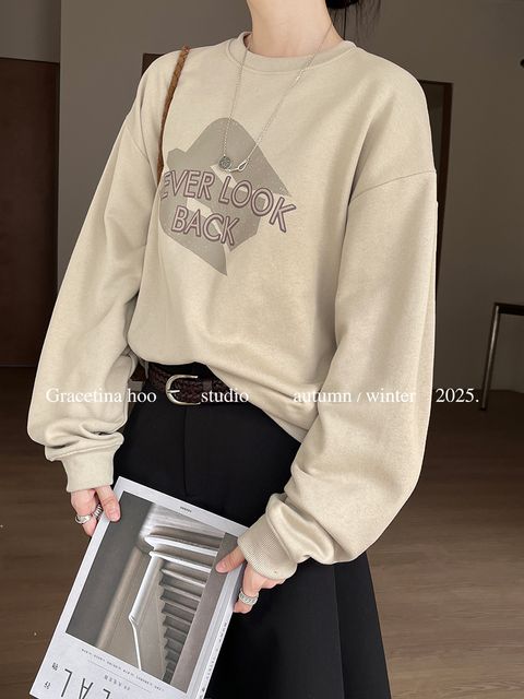 3e2adc4184824e1bd303f23f18ba28f8