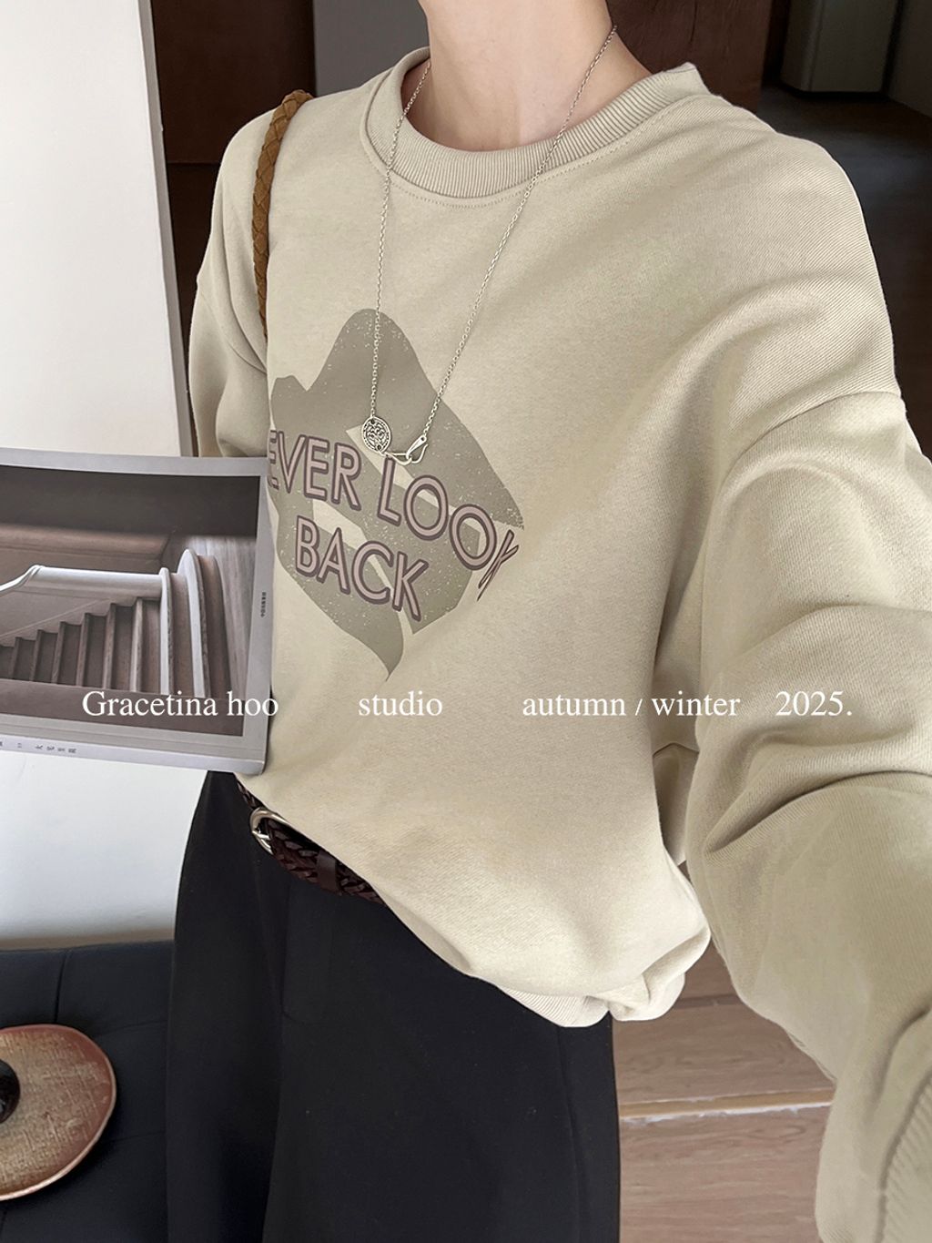 a48b6d074cabee8d1bfdeffd7c16acbc