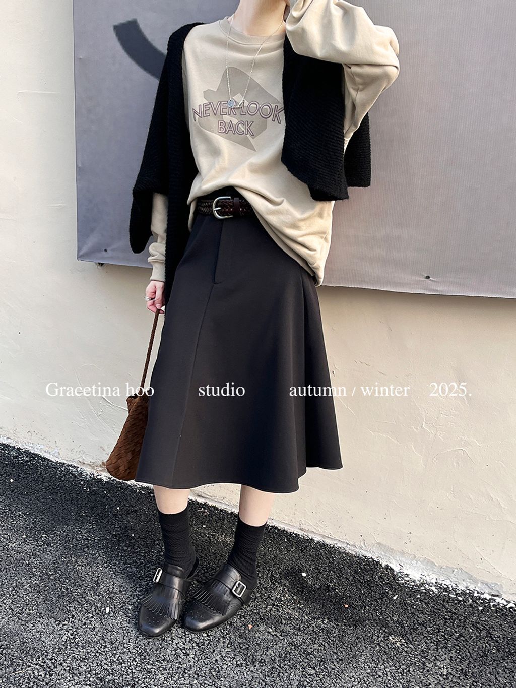 1c4bda1fb99aa99779c811a48aa48eba