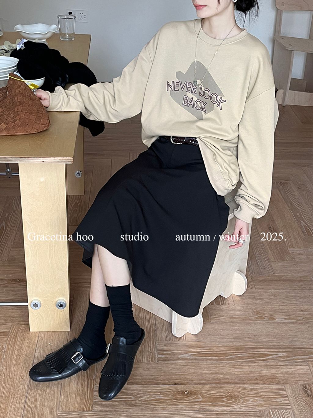 1c006101d5cc00086b9dcad3463af80c