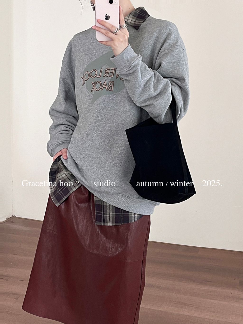 4c53eba597f5d1b5d5e8411fc75f5cf5