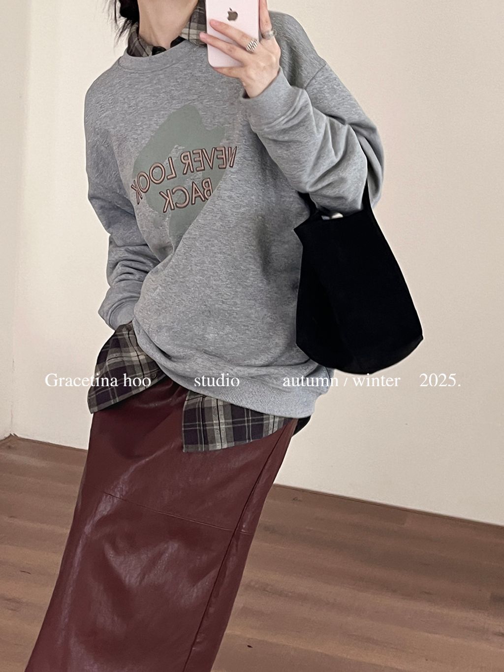 2a930914bf1cb838d47e427f642baffd