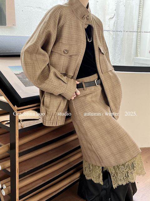 e903de5978a32f918c1deb64439155ce