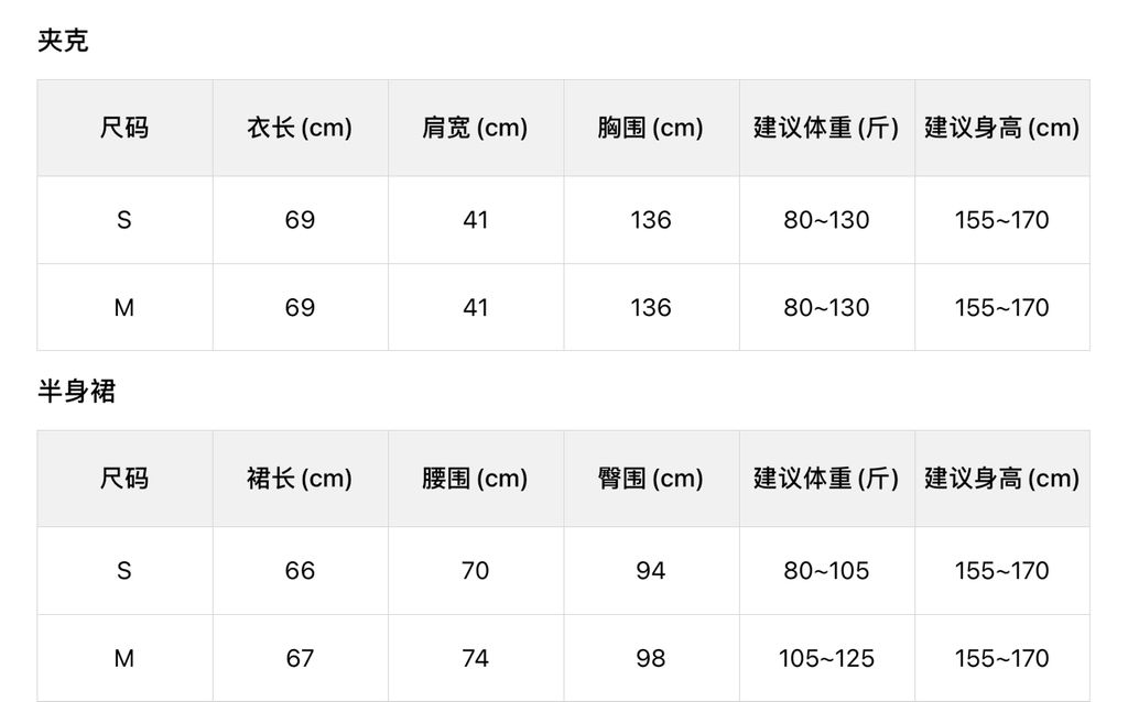 f50cf9a48889bf81025e84fabd1906fc