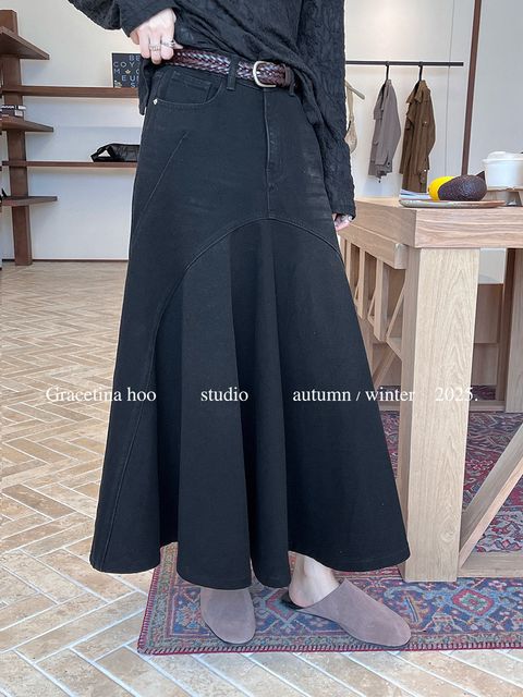 f8f4eecbc1b61f8b8acd635c6e107b55