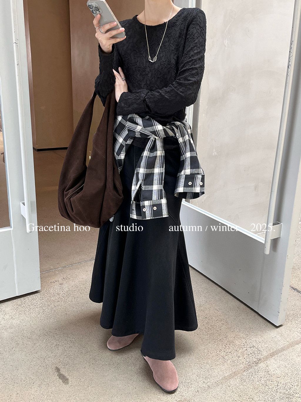 6007019b33ea5feb171b00738171b0ac