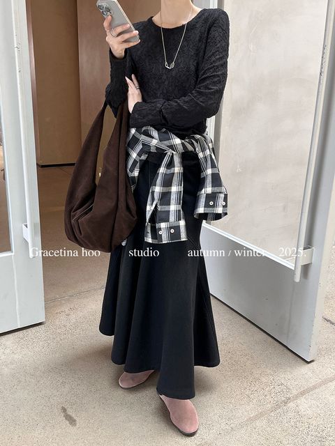 6007019b33ea5feb171b00738171b0ac