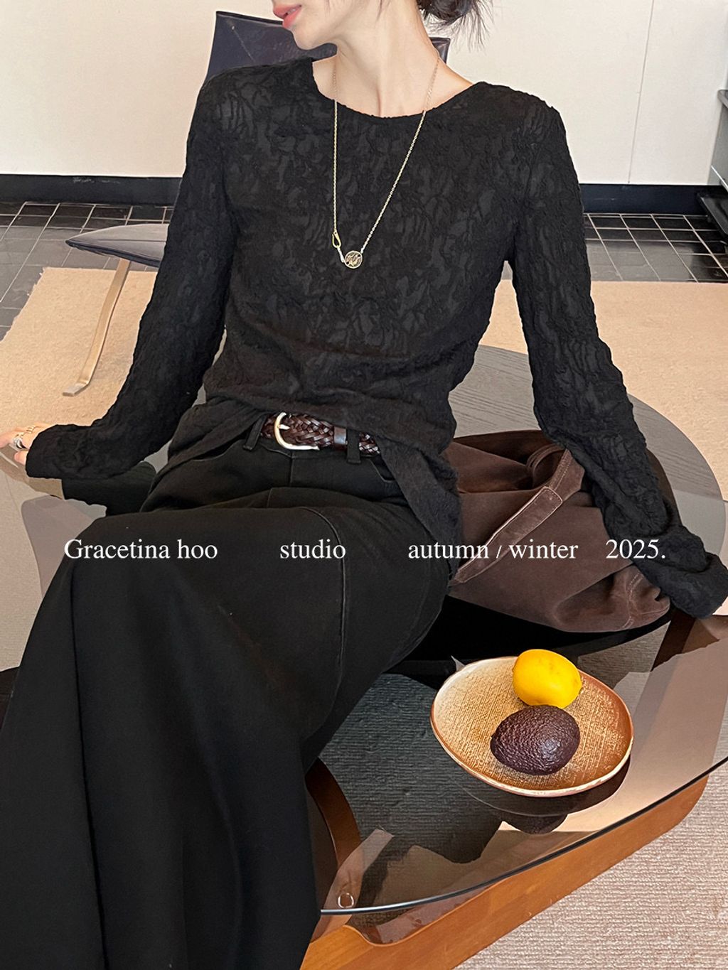 93437650729b2a5e538437f67d07385d