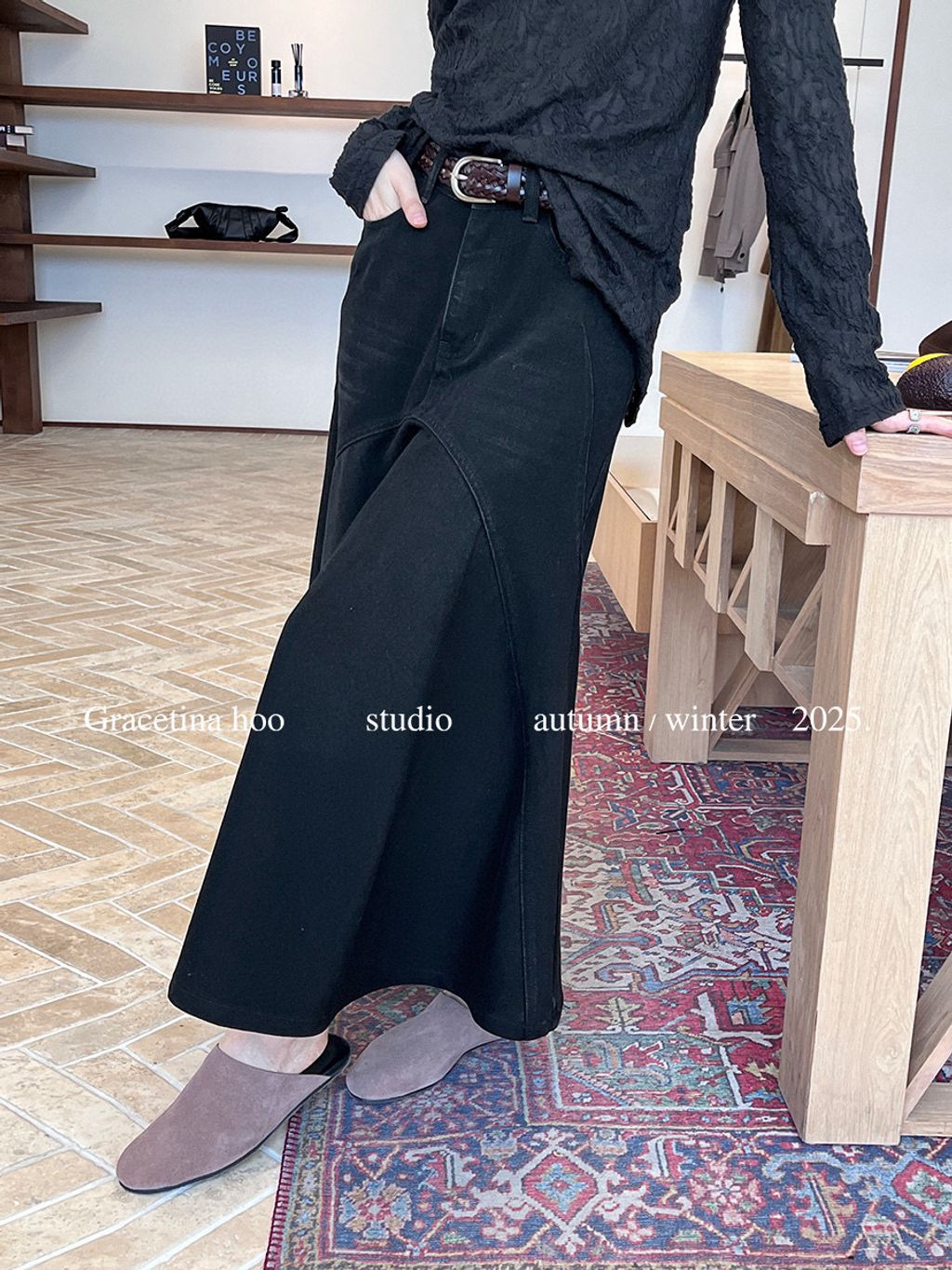 d57ed32019a058a8cd318d8a007042b5