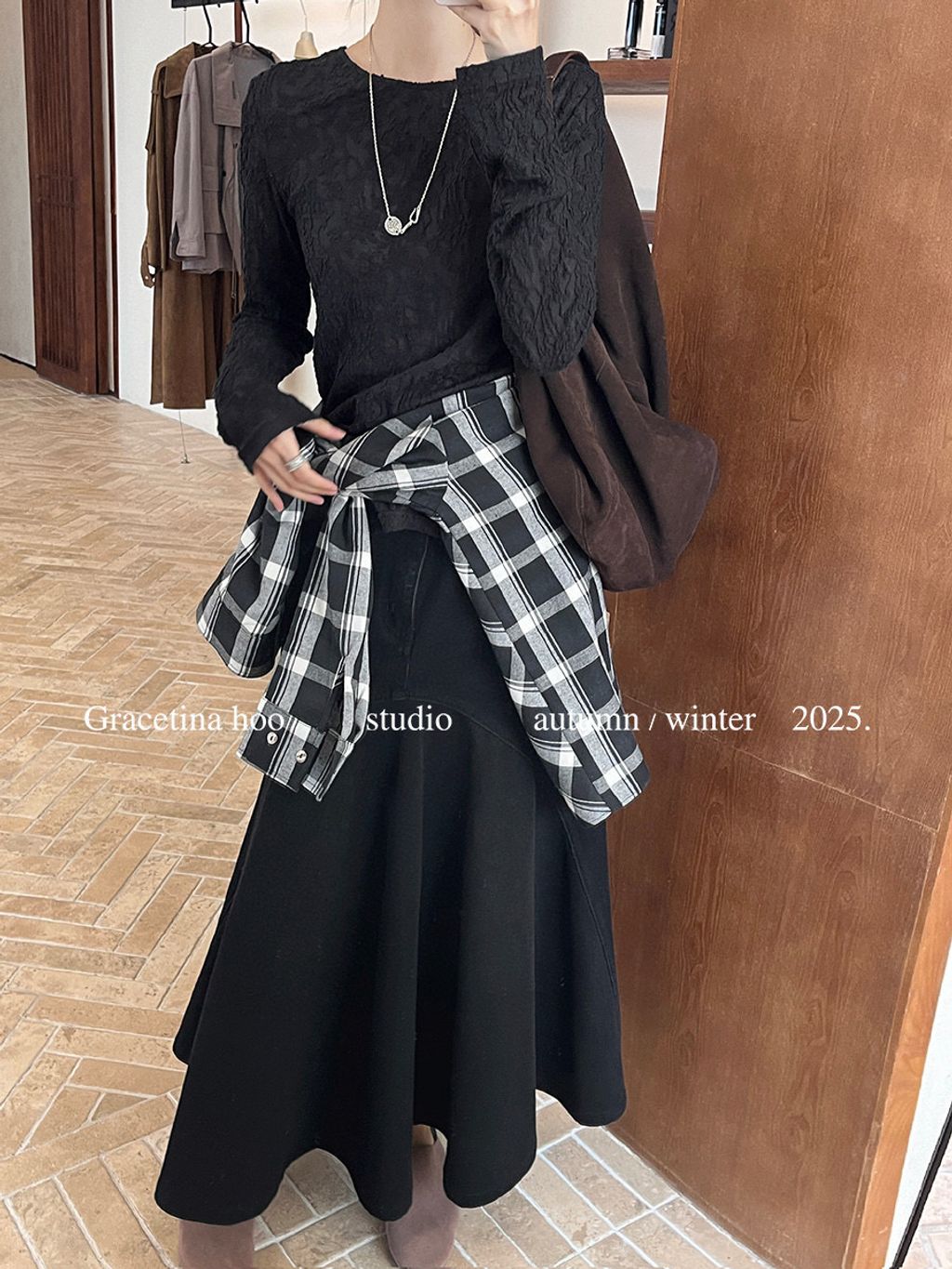 7ed2585cfbb301d8d0a2e122537db8af