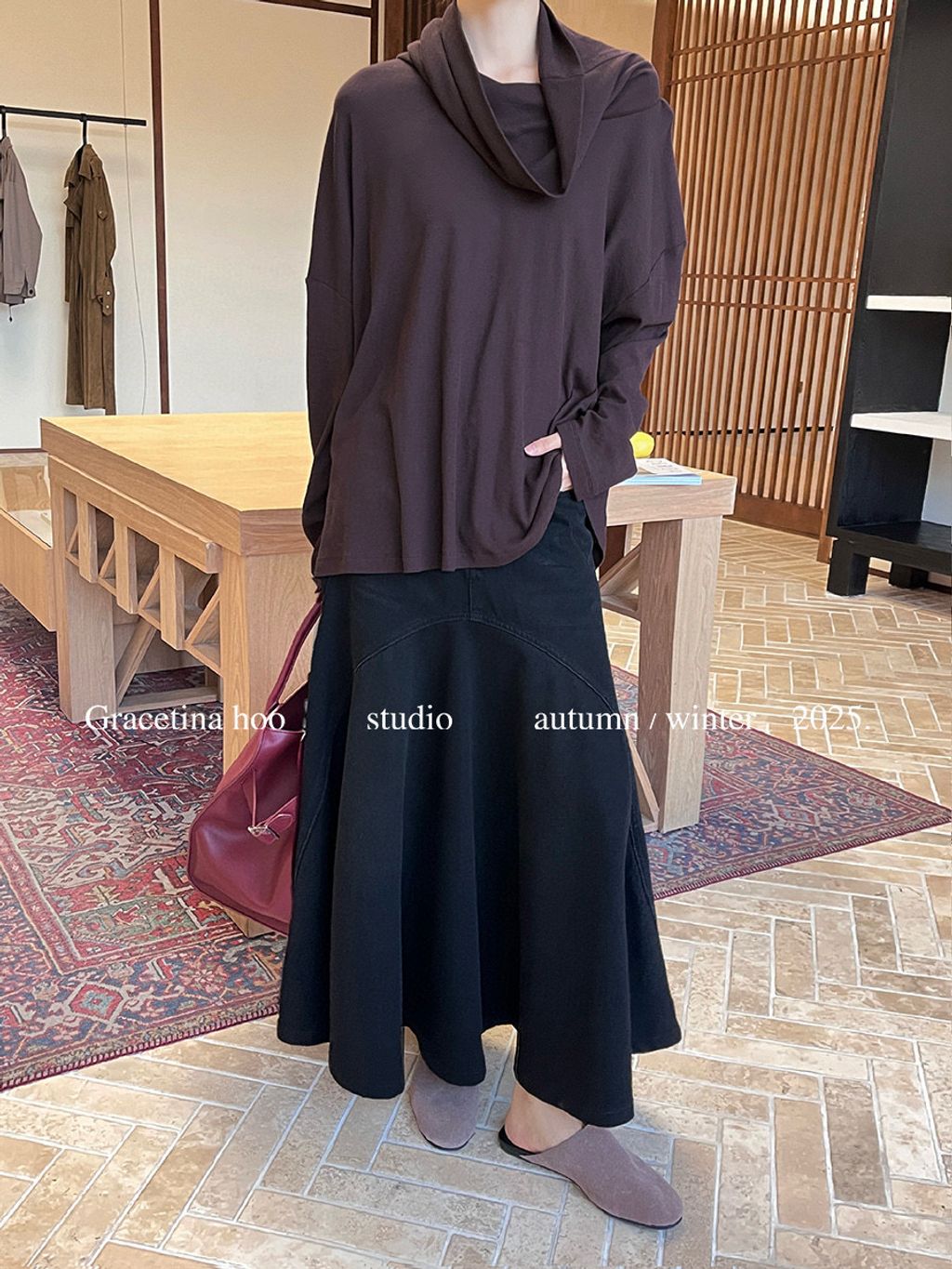 2cb745a3dcdfe679f0bbaa6febd9e0e4